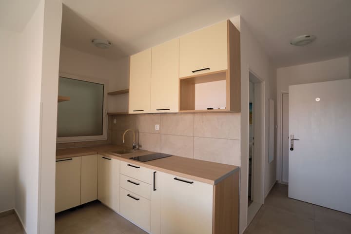 Apartments & Rooms Petra
