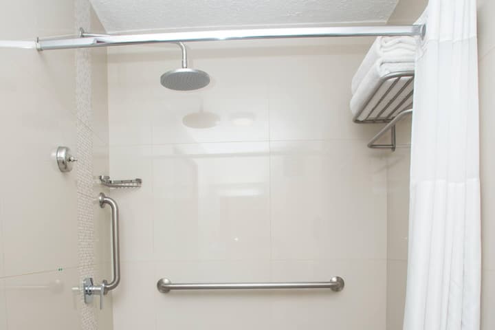 Casa Andina Select Arequipa Plaza