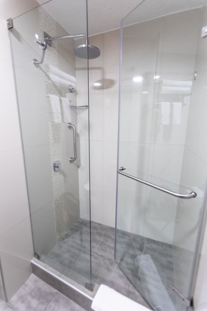 Casa Andina Select Arequipa Plaza