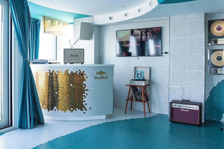 Dorado Ibiza - Adults Only
