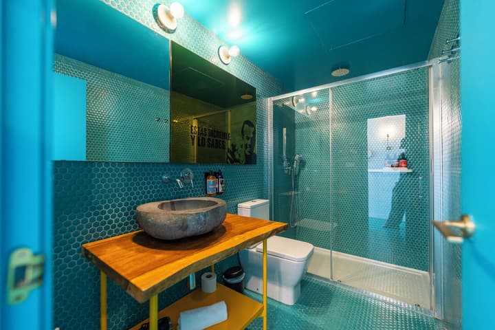 Dorado Ibiza - Adults Only