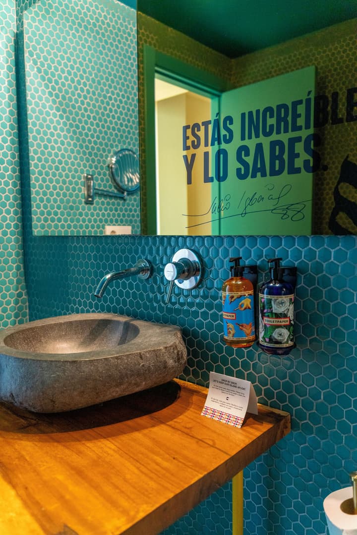 Dorado Ibiza - Adults Only