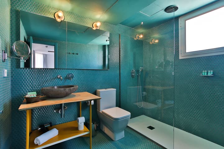 Dorado Ibiza - Adults Only