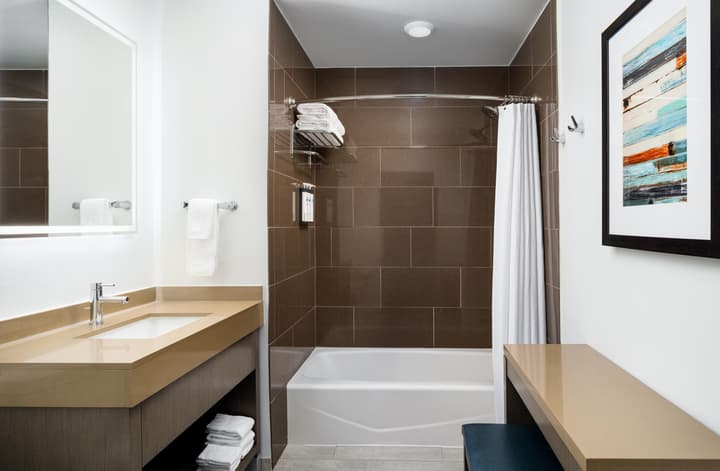 Hyatt House Naples/5th Avenue