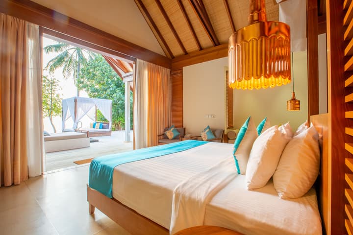 Furaveri Maldives