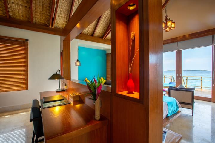 Furaveri Maldives