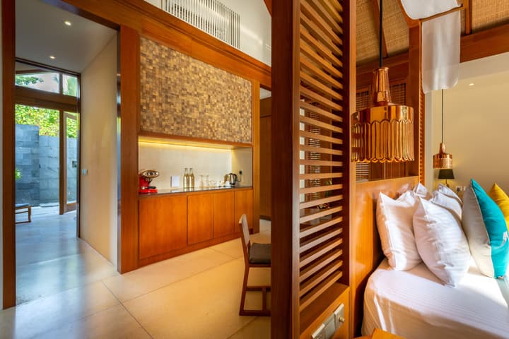 Furaveri Maldives