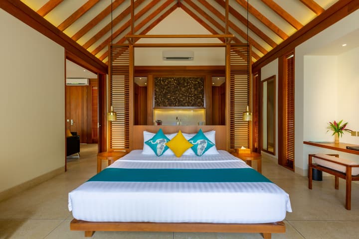 Furaveri Maldives