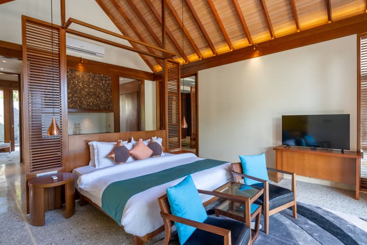 Furaveri Maldives