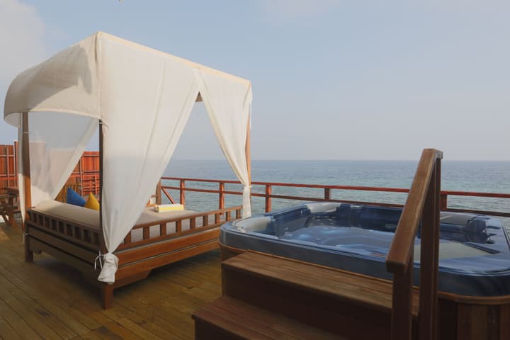 Furaveri Maldives