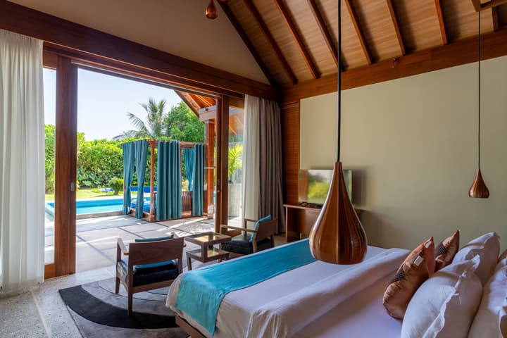 Furaveri Maldives
