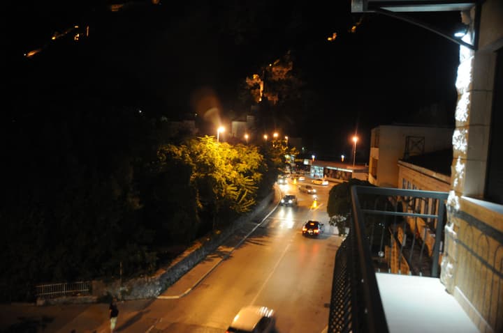 Porto In Hotel