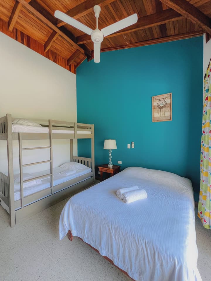 Hotel Mar Rey