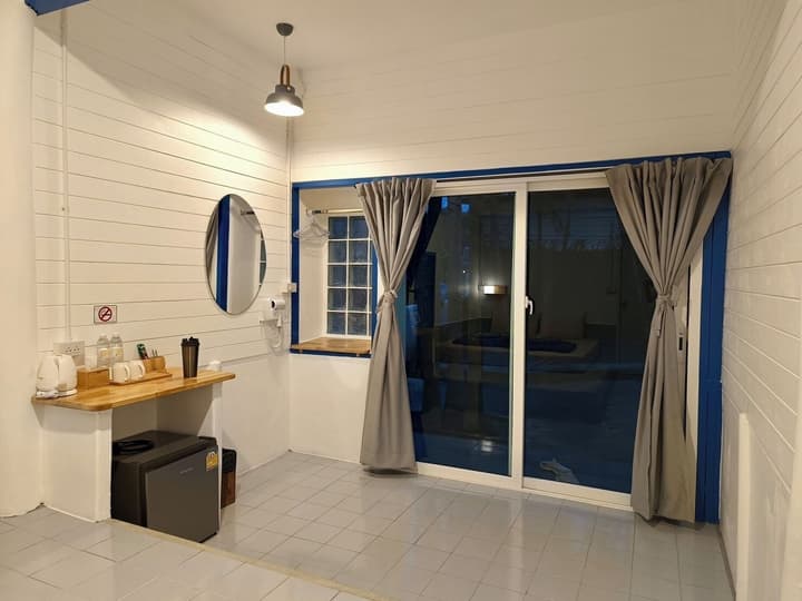 Canary Guesthouse