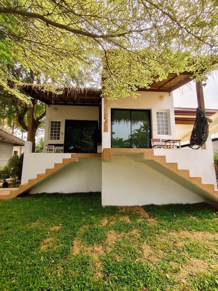 Canary Guesthouse