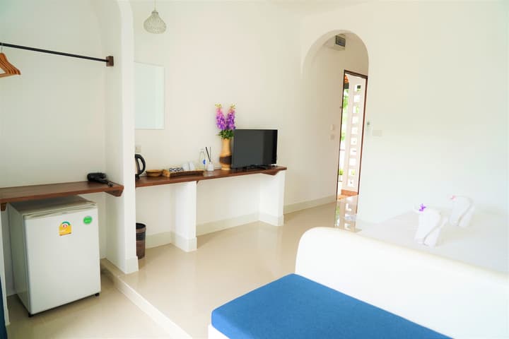 Canary Guesthouse