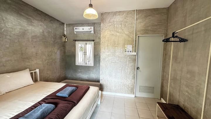 Canary Guesthouse
