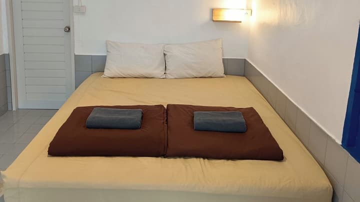 Canary Guesthouse