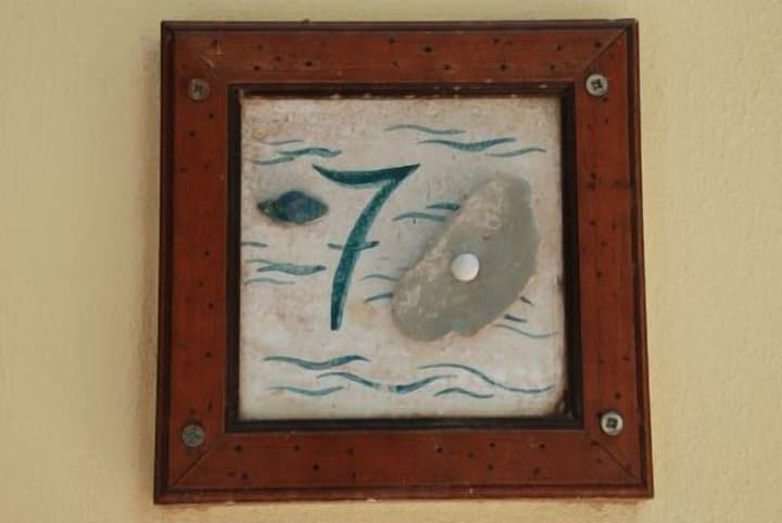 Agriturismo Terrauzza sul Mare