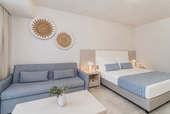 Ariadne Beach - Adults Only