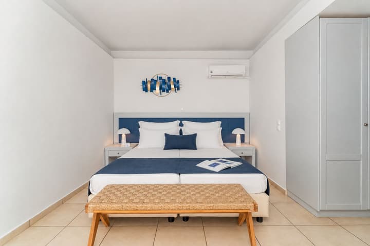Ariadne Beach - Adults Only