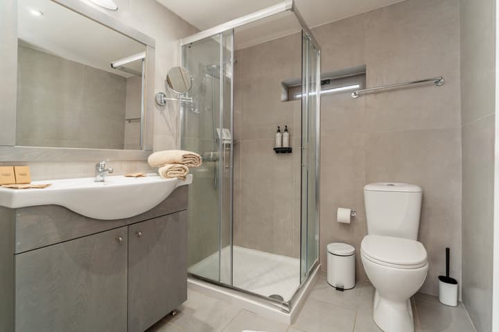 Ariadne Beach - Adults Only