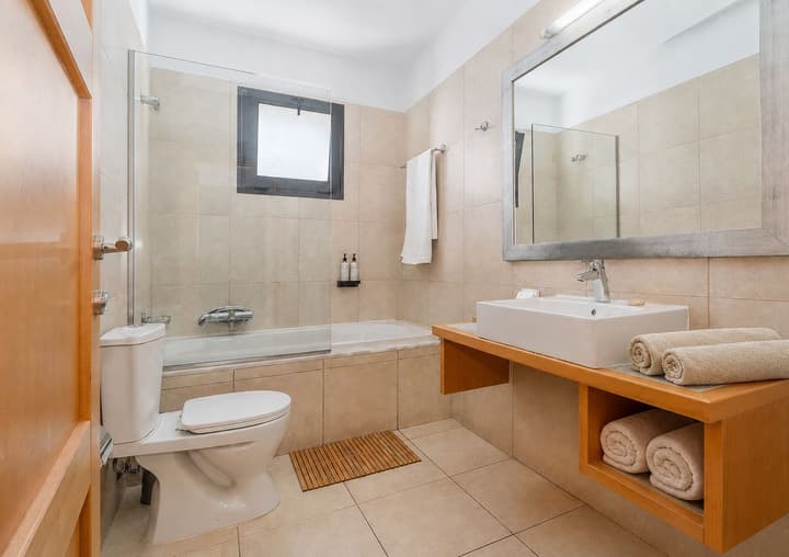 Ariadne Beach - Adults Only