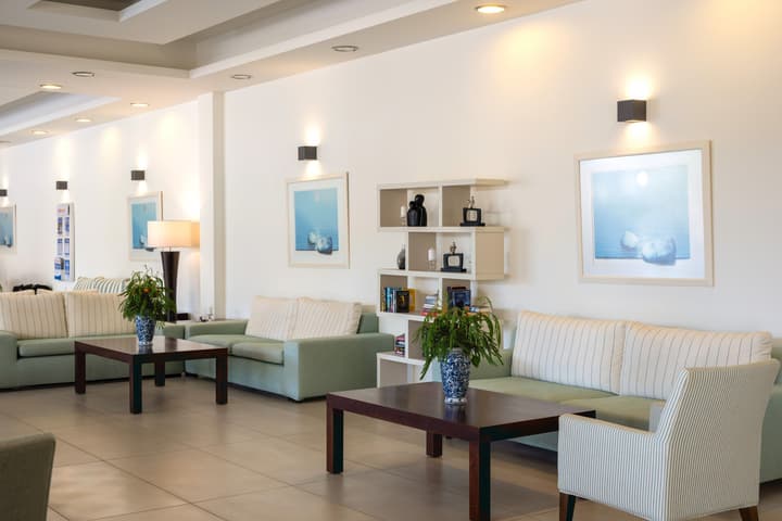 Ariadne Beach - Adults Only