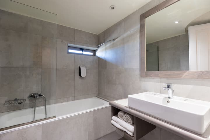 Ariadne Beach - Adults Only