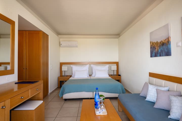 Ariadne Beach - Adults Only
