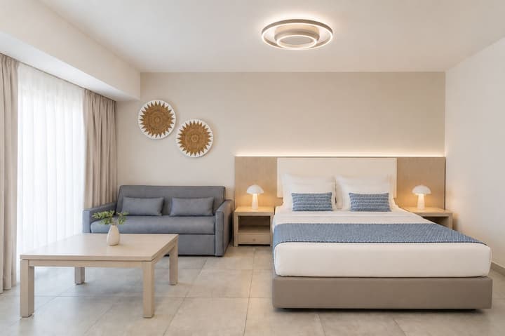 Ariadne Beach - Adults Only