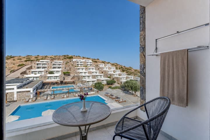 Ariadne Beach - Adults Only