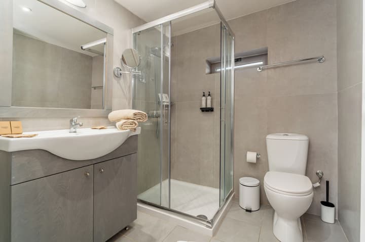 Ariadne Beach - Adults Only