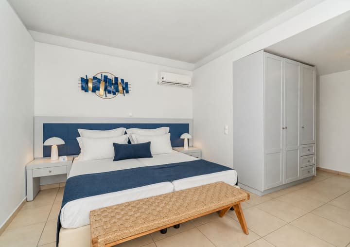 Ariadne Beach - Adults Only