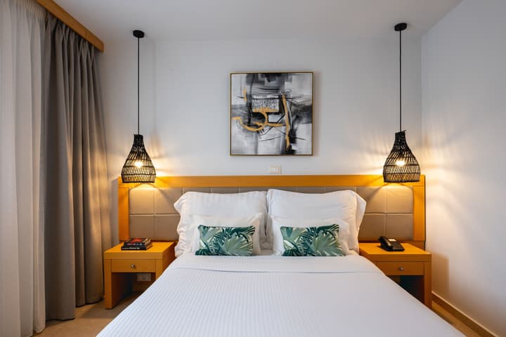 Ariadne Beach - Adults Only