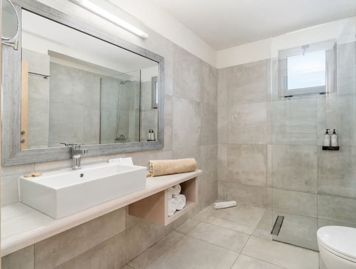 Ariadne Beach - Adults Only