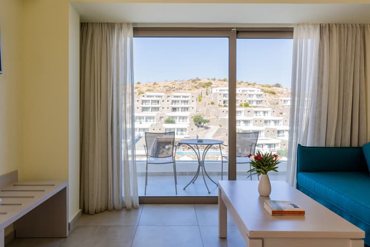 Ariadne Beach - Adults Only