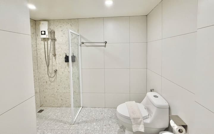 Little Home Hotel Ao Nang