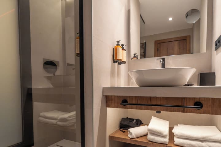 Hotel Spa Princesa Parc Excellence