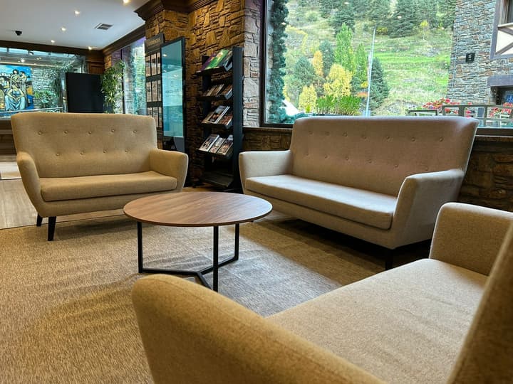 Hotel Spa Princesa Parc Excellence