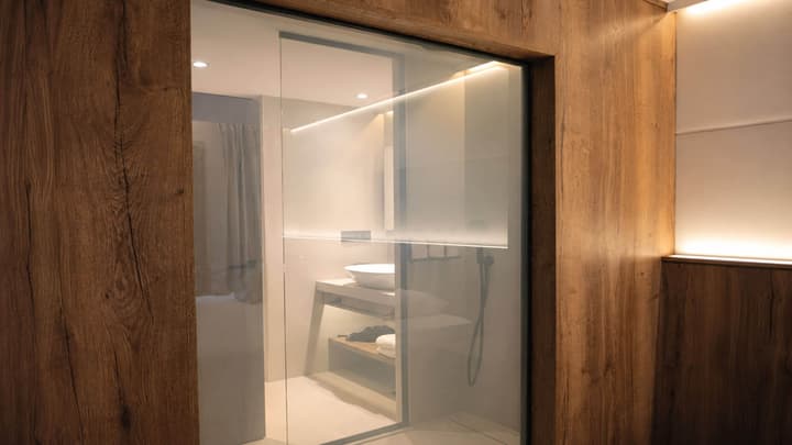 Hotel Spa Princesa Parc Excellence