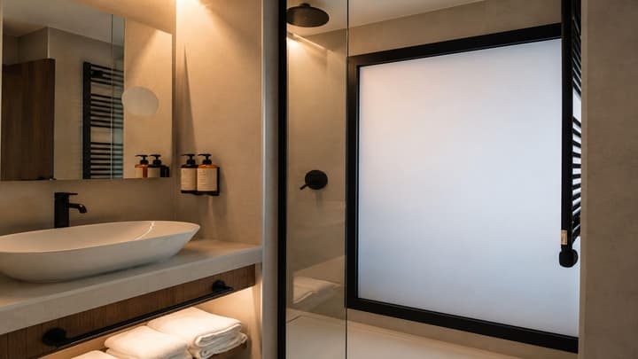 Hotel Spa Princesa Parc Excellence