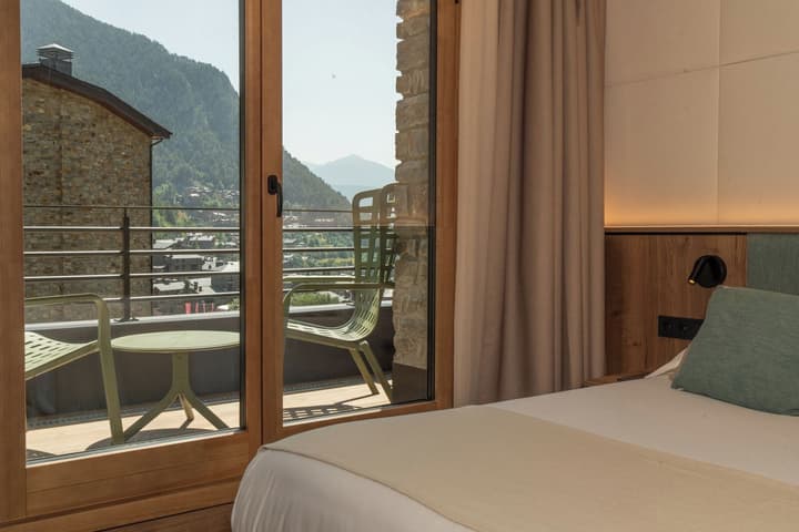 Hotel Spa Princesa Parc Excellence