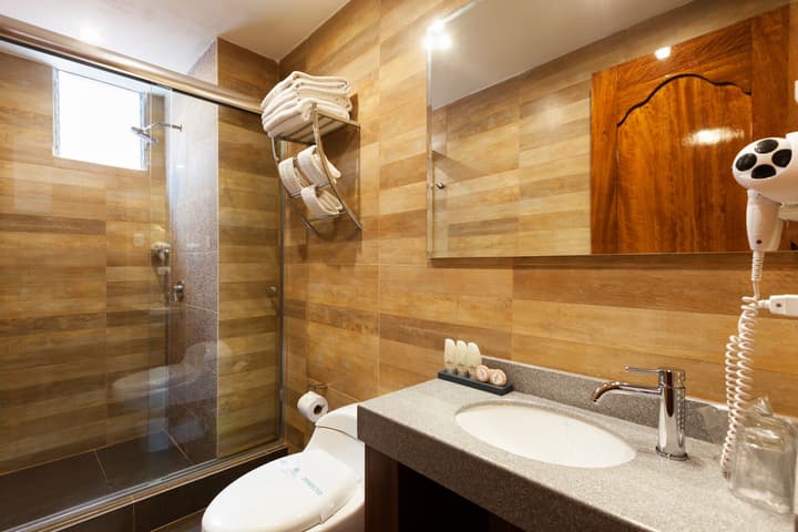 Inti Punku MachuPicchu Hotel & Suites