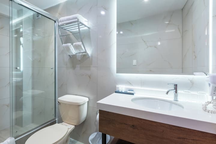 Inti Punku MachuPicchu Hotel & Suites