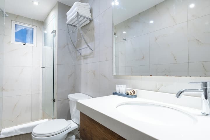 Inti Punku MachuPicchu Hotel & Suites