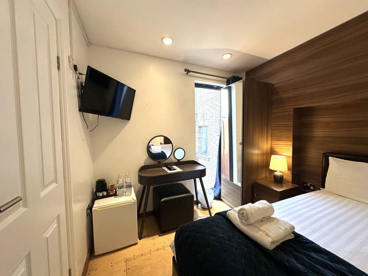Room Home Stay