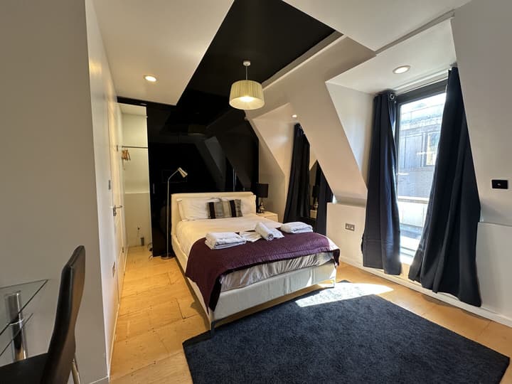 Room Home Stay