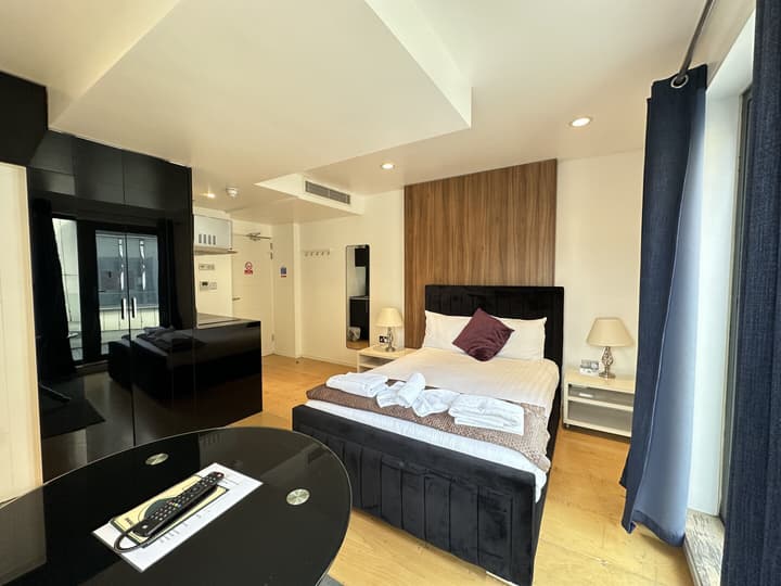 Room Home Stay