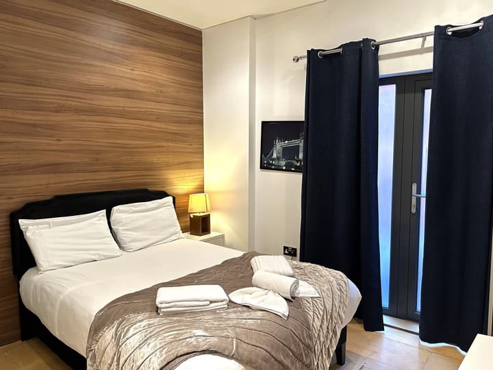 Room Home Stay
